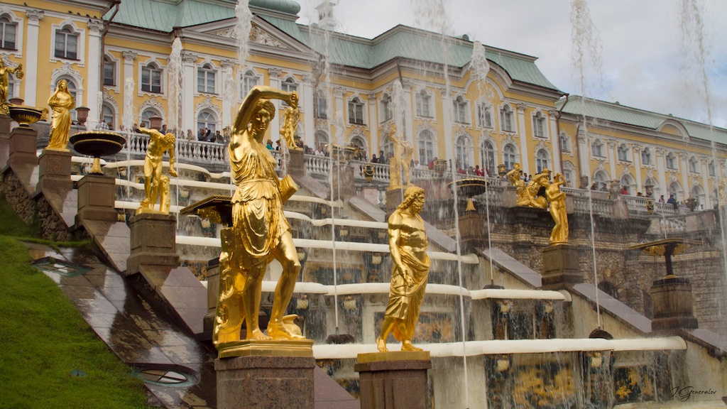 Piter-08-11-2011_023.jpg