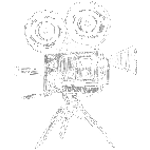 2. PRODUCTION