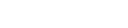 г.Иннополис